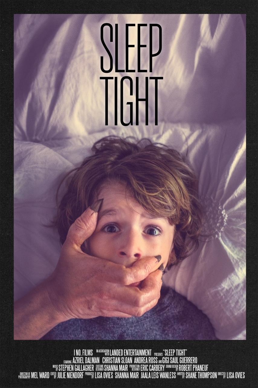 Sleep Tight